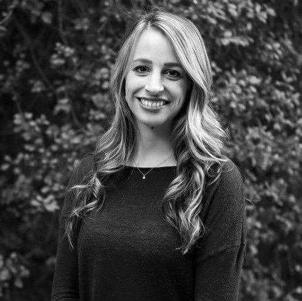 Dr. Lauren Pennetti