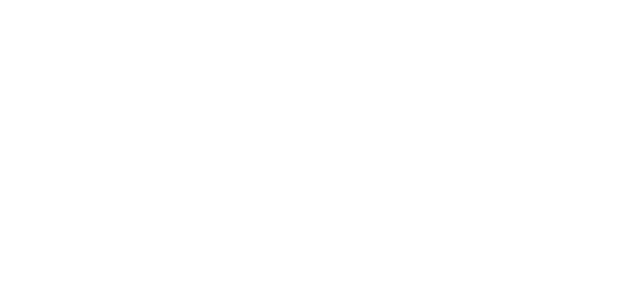 Prime Chiropractic