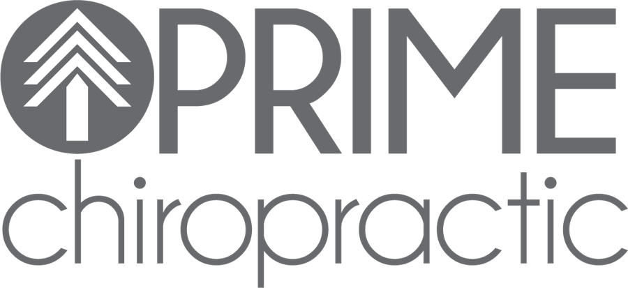 Prime Chiropractic