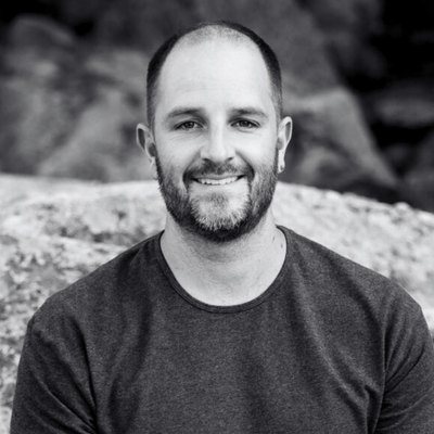 Dr. Matthew Pennetti